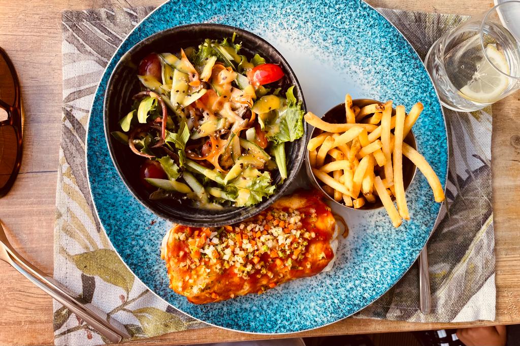 WhatsApp Image 2023-05-14 at 10.03.25