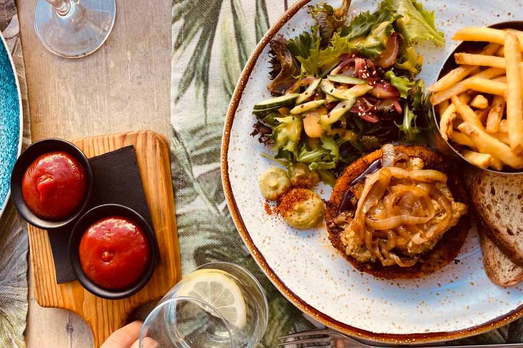 WhatsApp Image 2023-05-14 at 10.03.59