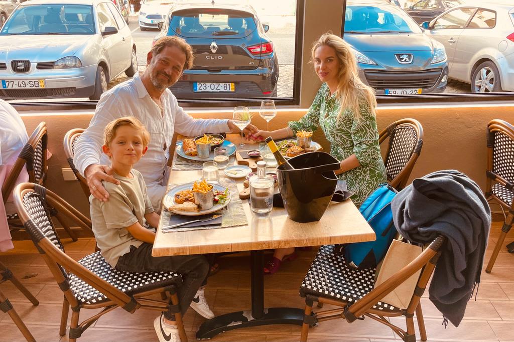 WhatsApp Image 2023-05-14 at 10.04.55