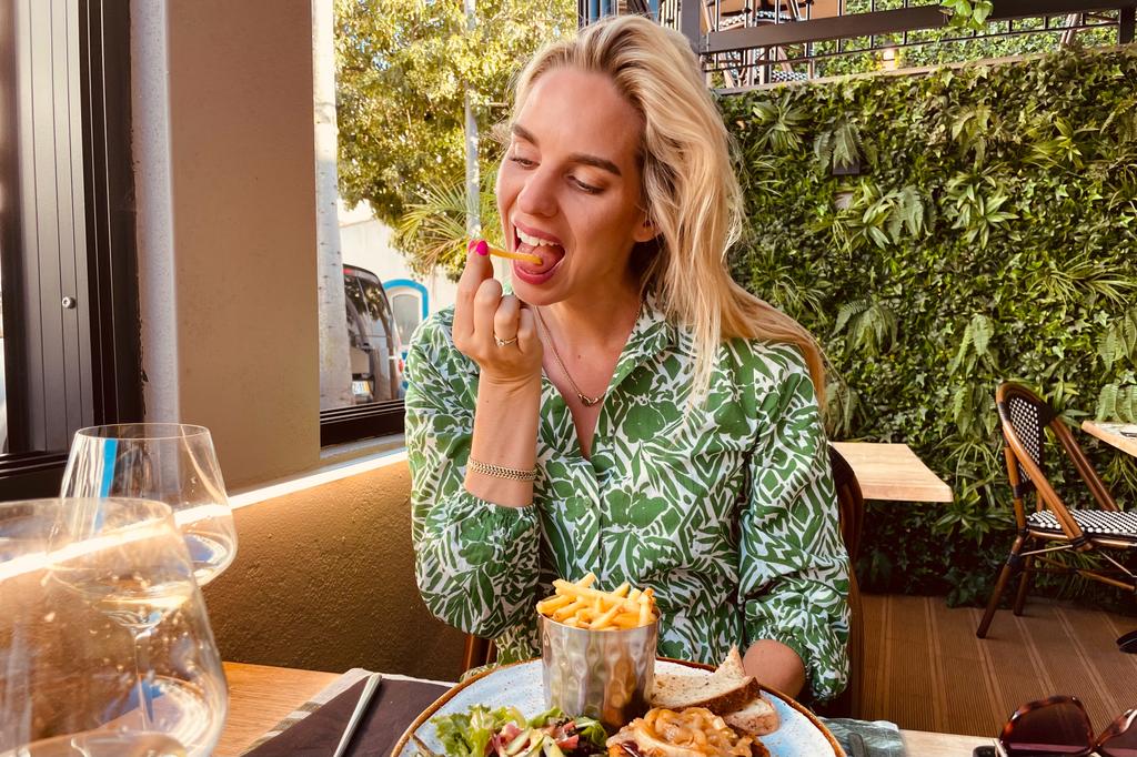 WhatsApp Image 2023-05-14 at 10.18.52