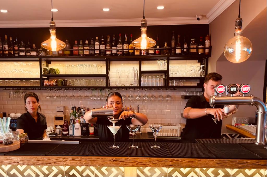 WhatsApp Image 2023-05-14 at 11.03.28