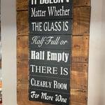 WhatsApp Image 2023-05-14 at 11.03.39