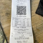 WhatsApp Image 2023-05-14 at 11.04.08