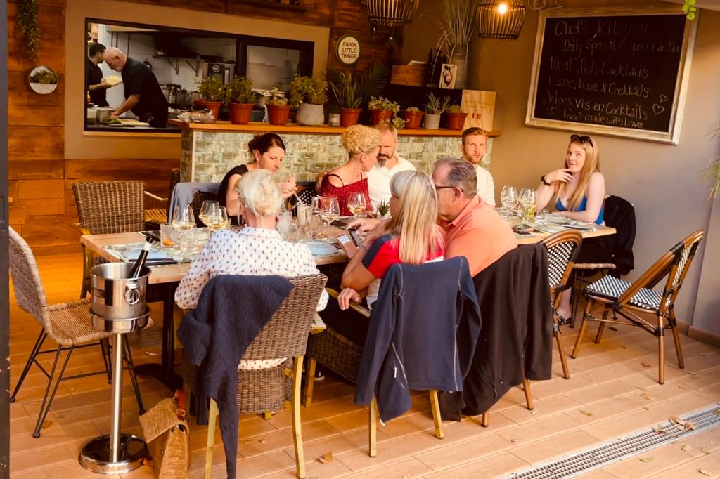 WhatsApp Image 2023-05-14 at 11.05.30