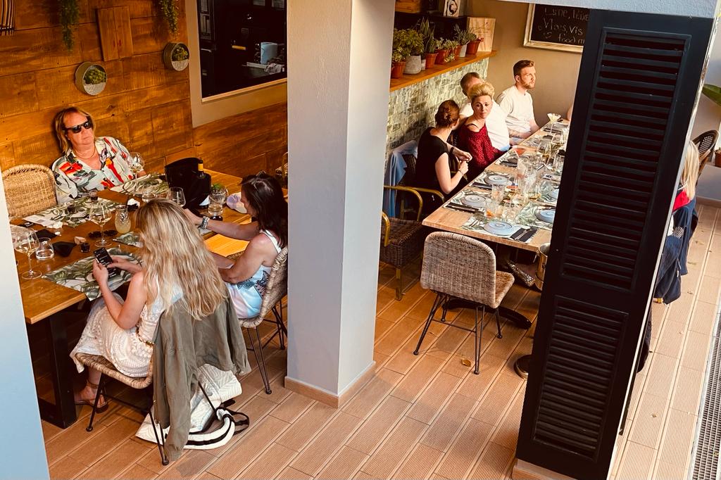 WhatsApp Image 2023-05-14 at 11.07.00