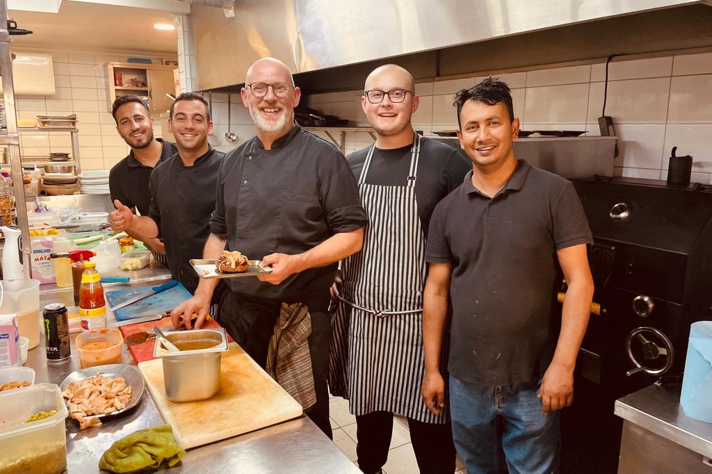 WhatsApp Image 2023-05-14 at 11.08.11