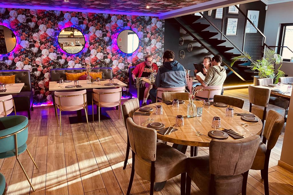 WhatsApp Image 2023-05-14 at 11.08.46