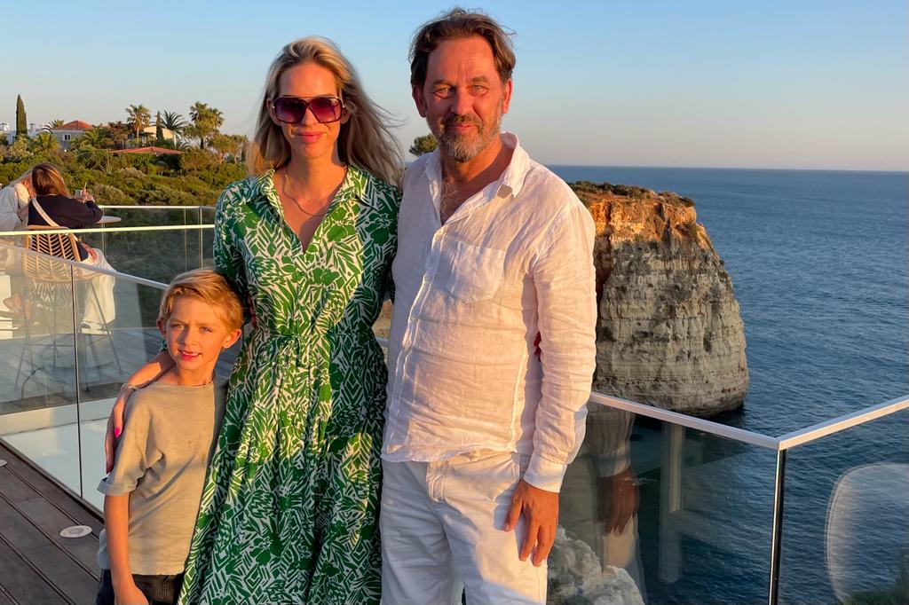 WhatsApp Image 2023-05-14 at 21.10.18