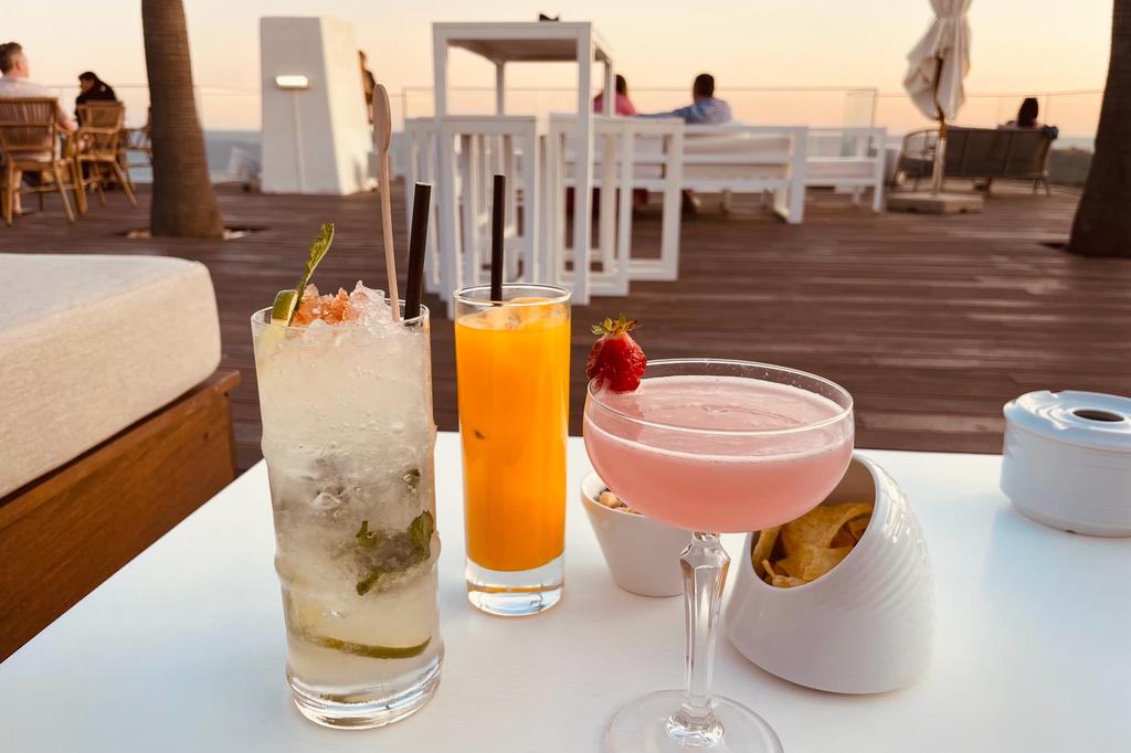 WhatsApp Image 2023-05-14 at 21.11.28