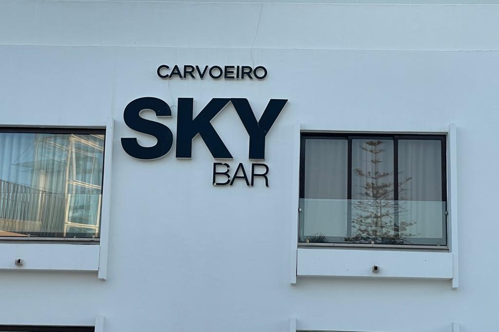 WhatsApp Image 2023-05-14 at 21.12.26