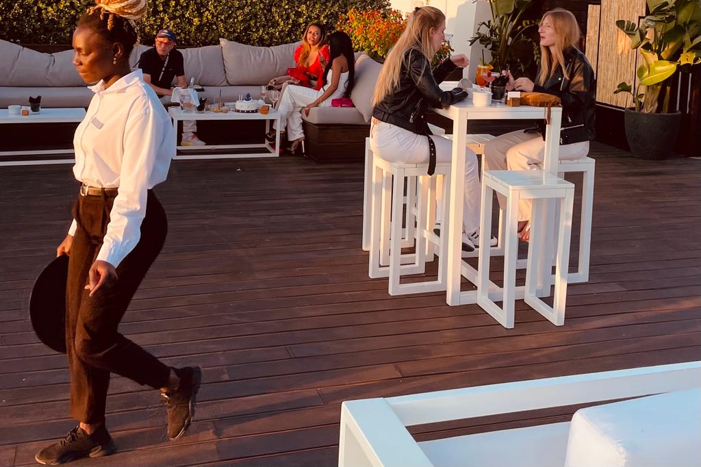 WhatsApp Image 2023-05-14 at 21.16.03