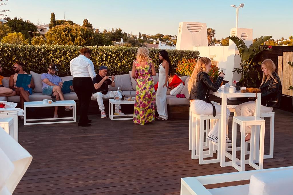 WhatsApp Image 2023-05-14 at 21.18.29