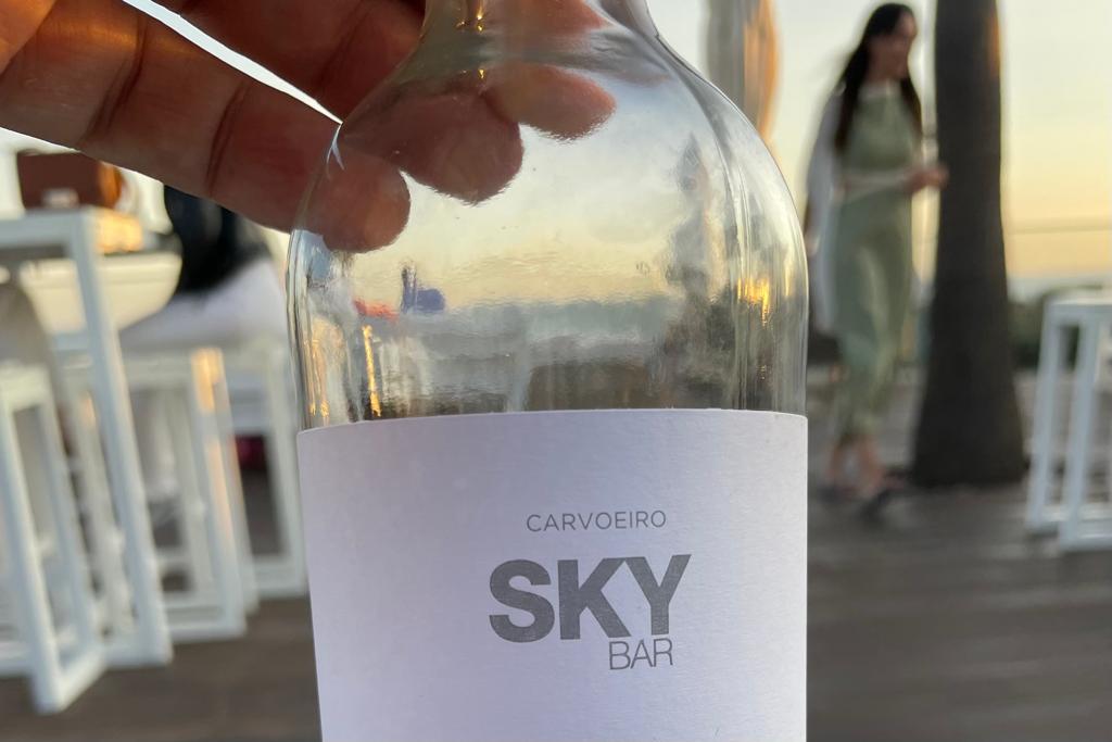 WhatsApp Image 2023-05-14 at 21.19.04