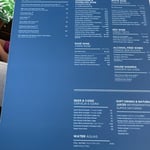 WhatsApp Image 2023-05-14 at 21.19.34(1)