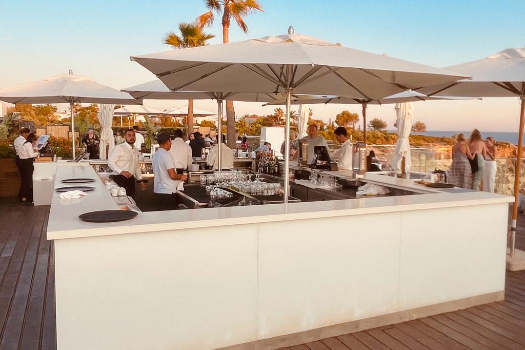 WhatsApp Image 2023-05-14 at 21.21.07