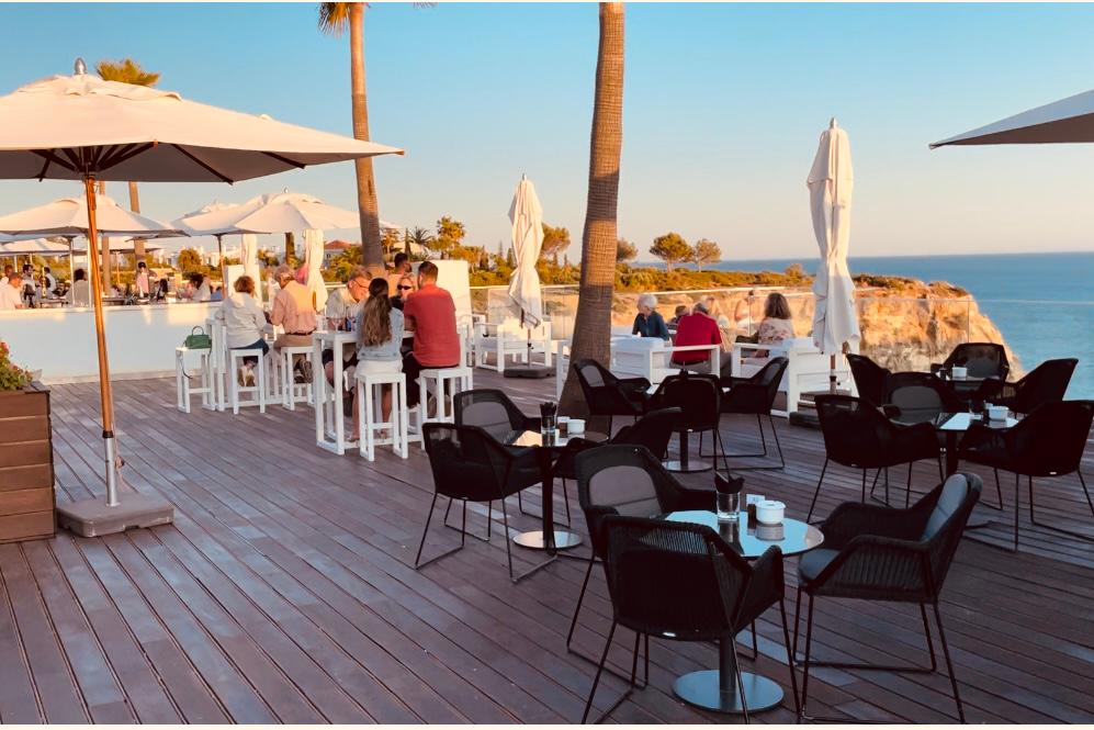 WhatsApp Image 2023-05-14 at 21.30.51