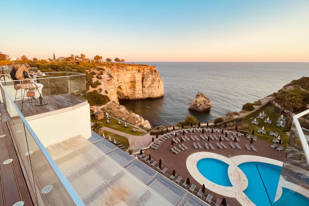 WhatsApp Image 2023-05-14 at 21.36.49