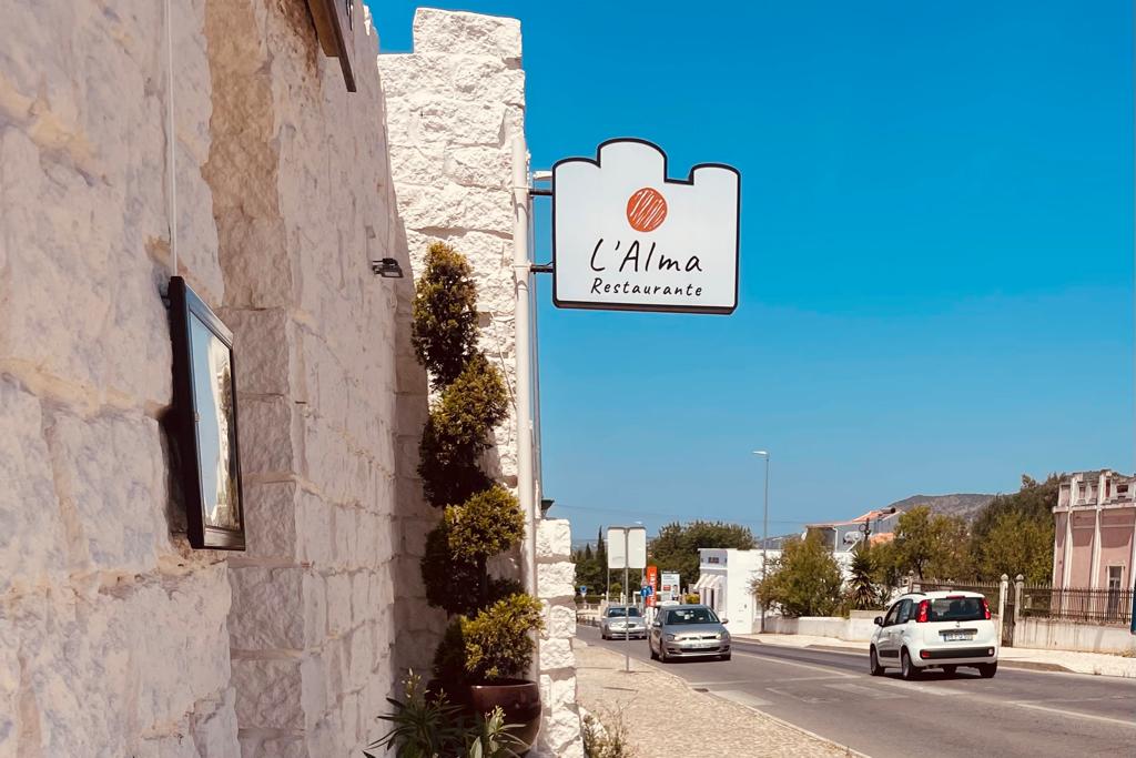 WhatsApp Image 2023-05-18 at 15.59.23