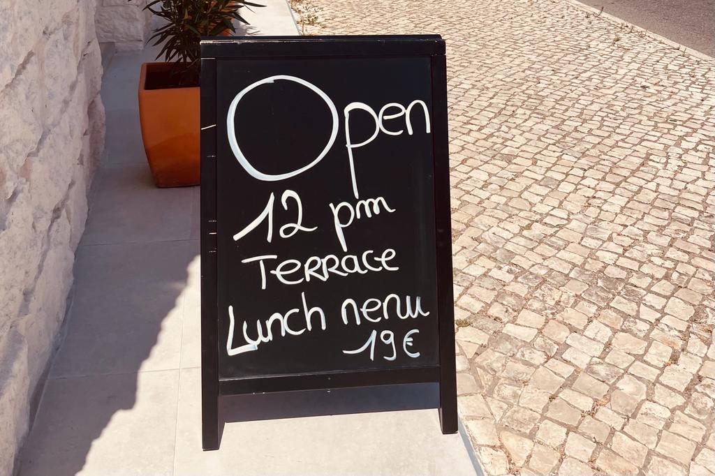 WhatsApp Image 2023-05-18 at 15.59.57