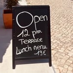 WhatsApp Image 2023-05-18 at 15.59.57