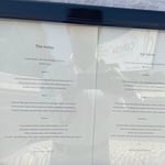 WhatsApp Image 2023-05-18 at 16.01.34