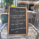 WhatsApp Image 2023-05-18 at 16.02.04