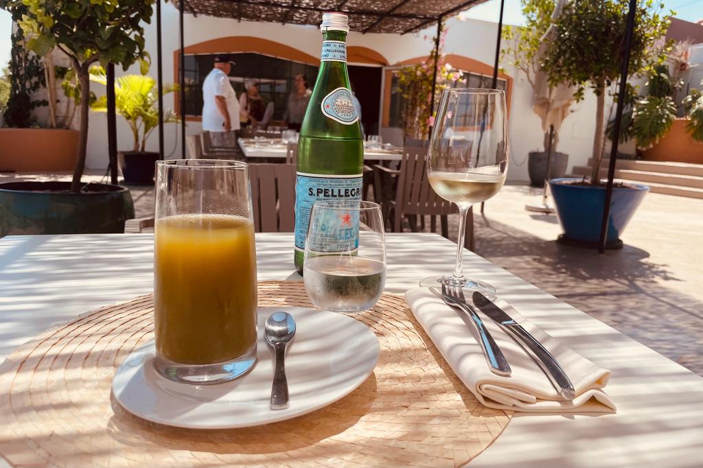 WhatsApp Image 2023-05-18 at 16.02.38