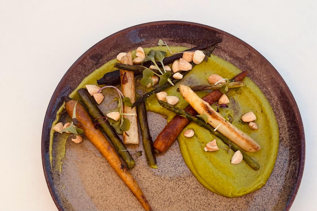 WhatsApp Image 2023-05-18 at 16.04.02