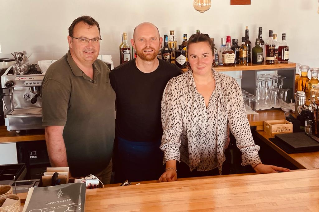 WhatsApp Image 2023-05-18 at 16.07.51