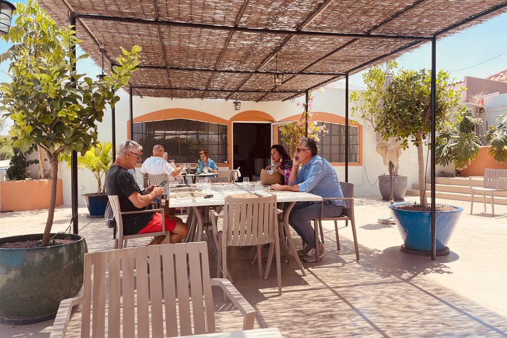 WhatsApp Image 2023-05-18 at 16.09.12