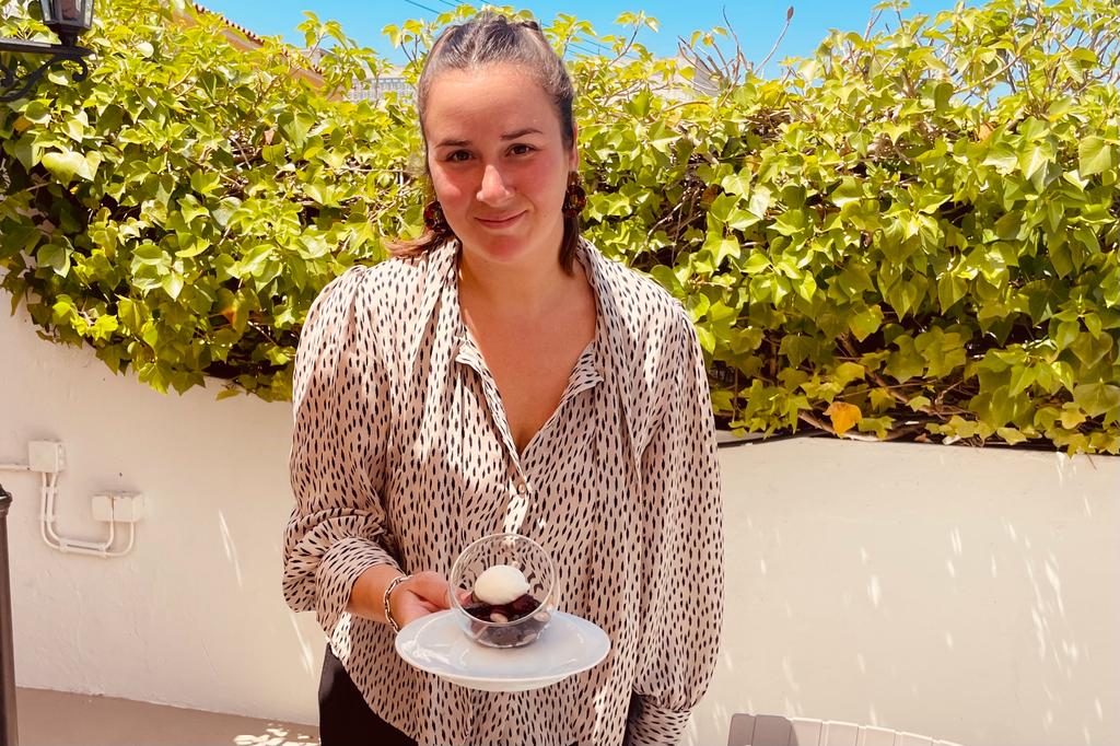 WhatsApp Image 2023-05-18 at 16.09.54