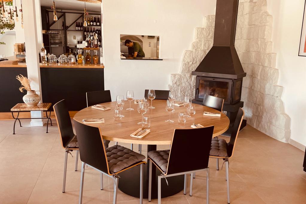 WhatsApp Image 2023-05-18 at 16.11.55