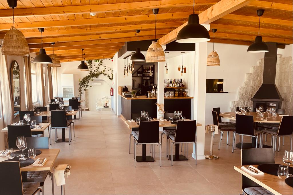 WhatsApp Image 2023-05-18 at 16.12.45