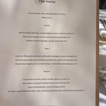 WhatsApp Image 2023-05-18 at 16.38.08