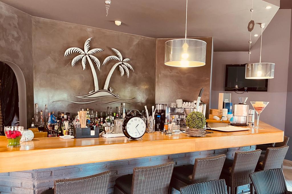 WhatsApp Image 2023-05-18 at 19.31.34