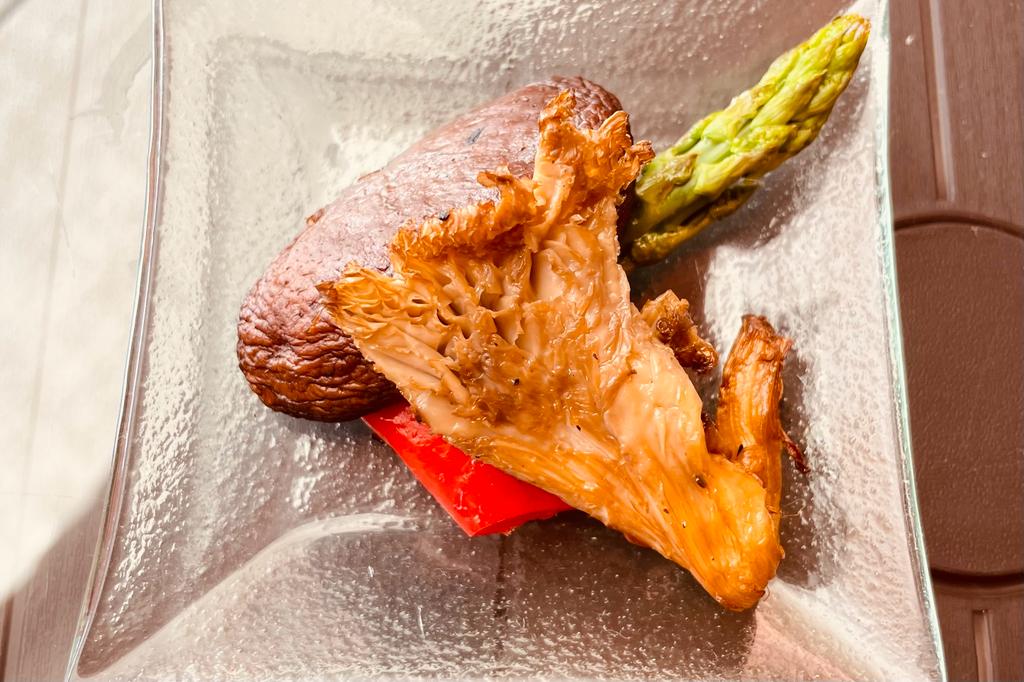 WhatsApp Image 2023-05-18 at 19.32.00