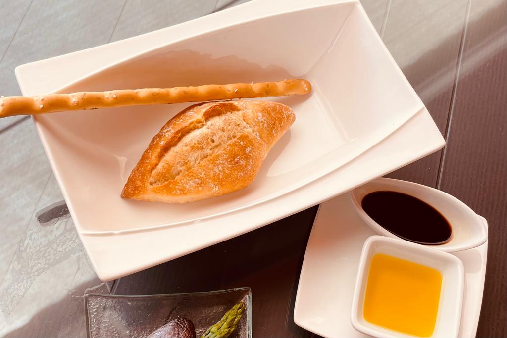 WhatsApp Image 2023-05-18 at 19.32.52