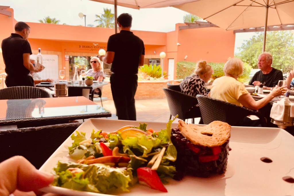 WhatsApp Image 2023-05-18 at 19.33.58