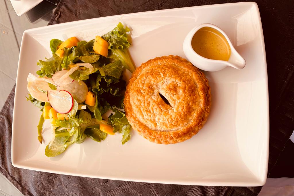 WhatsApp Image 2023-05-18 at 19.34.33