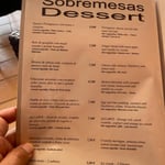 WhatsApp Image 2023-05-18 at 19.34.40(1)