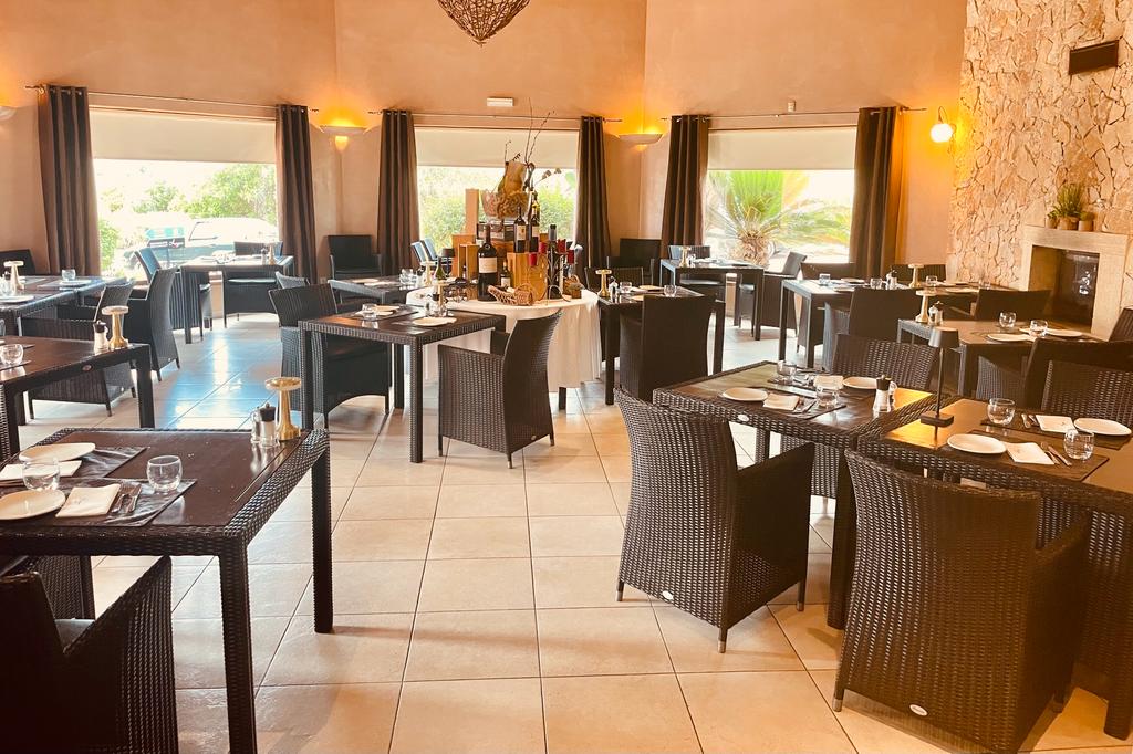 WhatsApp Image 2023-05-18 at 19.35.14