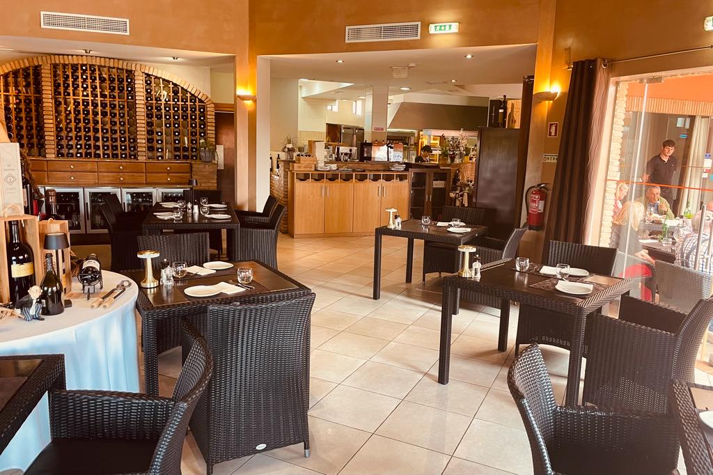 WhatsApp Image 2023-05-18 at 19.35.46