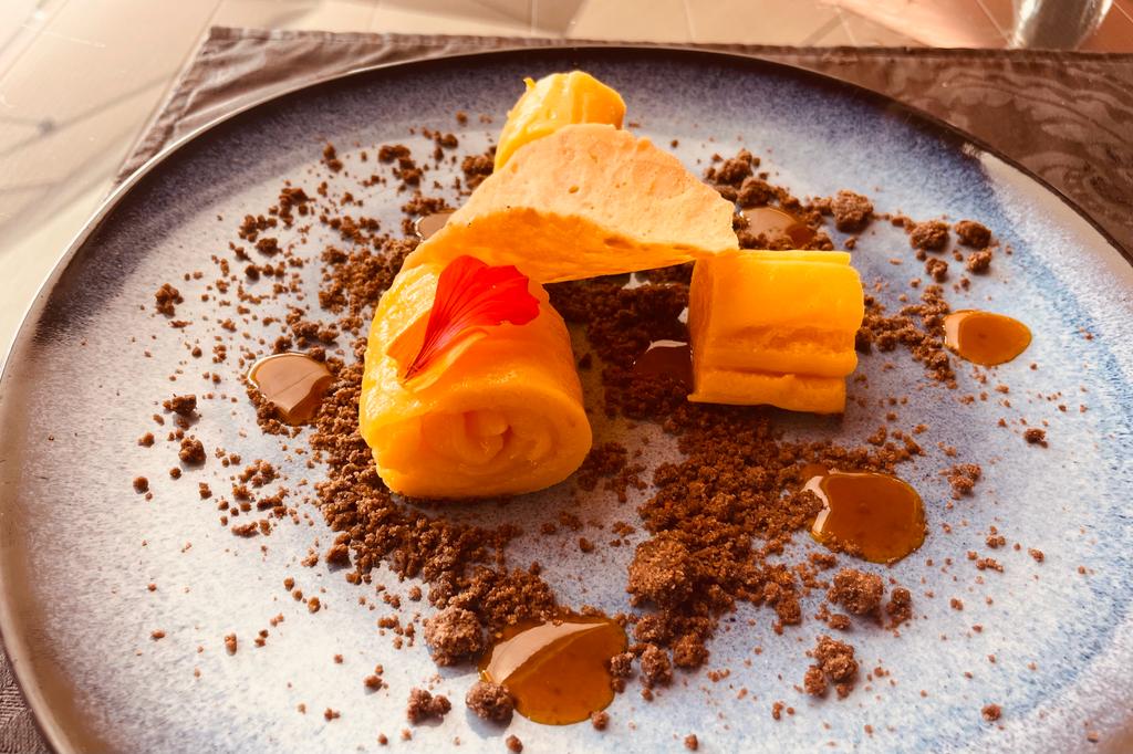 WhatsApp Image 2023-05-18 at 19.36.11