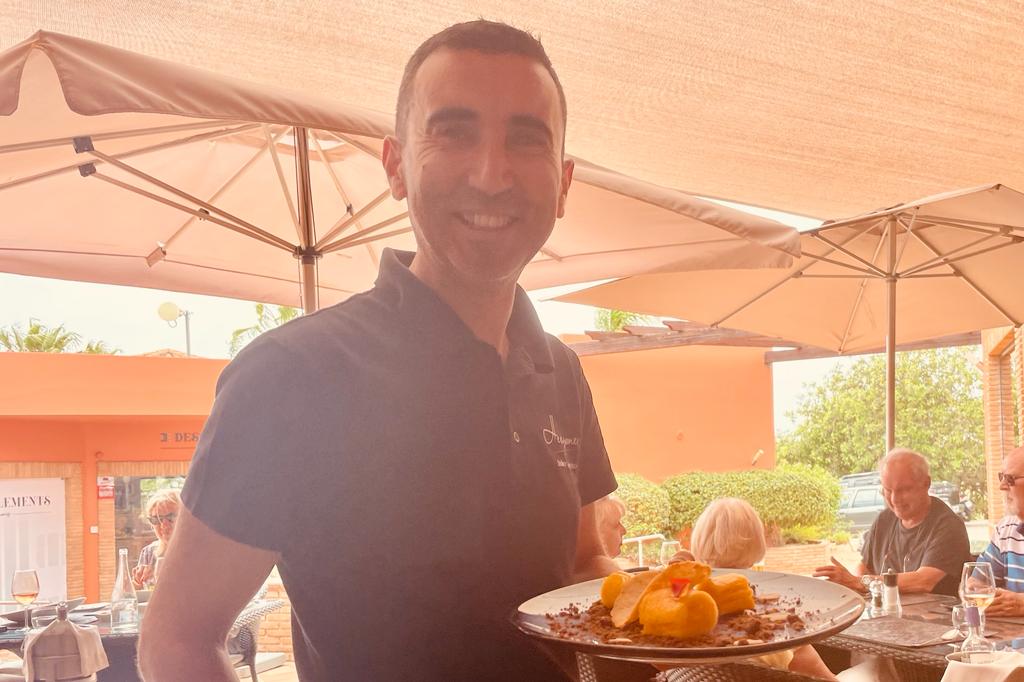 WhatsApp Image 2023-05-18 at 19.37.21