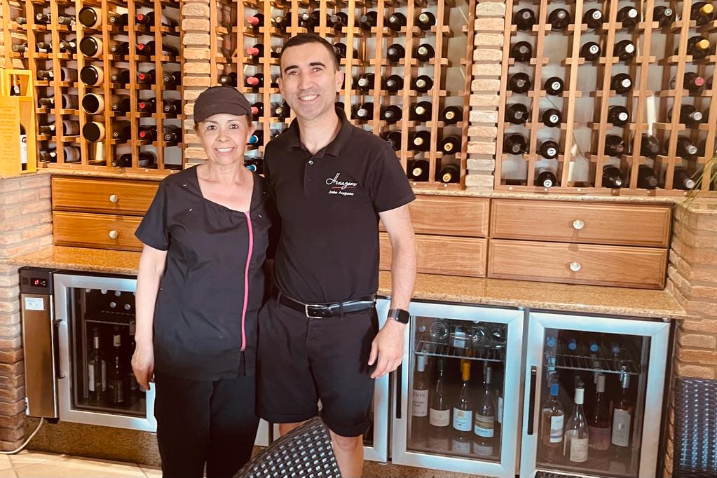 WhatsApp Image 2023-05-18 at 19.38.09