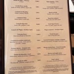 WhatsApp Image 2023-05-18 at 20.17.03