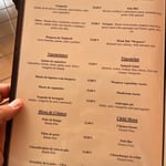 WhatsApp Image 2023-05-18 at 20.17.03(1)