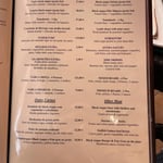 WhatsApp Image 2023-05-18 at 20.17.03(2)