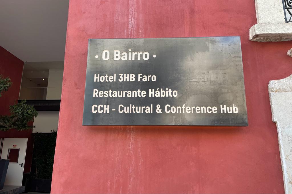 WhatsApp Image 2023-05-28 at 08.54.42