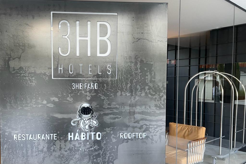 WhatsApp Image 2023-05-28 at 08.56.20